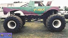 Trex204a