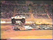 Unnamed-15 copy 3.jpg (63 KB)