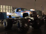 14956402 1334393243309963 5306742945497268516 n.jpg (79 KB)