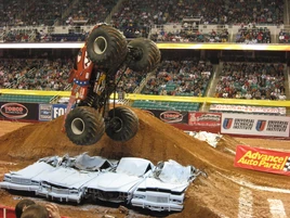 2190240388 6863bf51a5 o