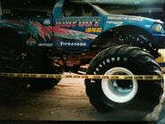Circa early 1998.
