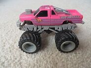 Clydesdale-monster-truck-tuff-trax 1 99a92d393910231c2147e97051785cfc