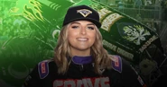 Krysten Anderson Grave Digger.png (1.13 MB)
