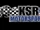 KSR Motorsports