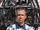 Roy Pridgeon
