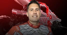 Tony-Ochs-ThunderROARus