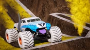 XBOX ImageGallery 03-4-1024x576.png (957 KB) Monster Mutt.