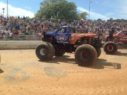 17634357 1649861348372331 52215431627118715 n.jpg (132 KB)