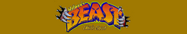 Infoboxheader Holman's Beast
