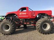 IMG 28341.jpg (3.07 MB)