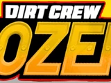 Dirt Crew Dozer