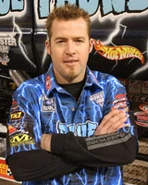 LinseyWeenk BlueThunder.jpg (15 KB)