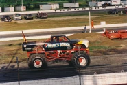 0x77GK.jpg (259 KB) Devil's Dodge 1 at Thompson Speedway, circa 1995.