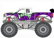 Original render.