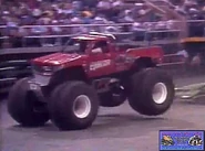 Equal213a4.jpg (28 KB)