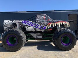 Godzilla2023