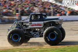 JustGetErDoneOriginalSlinger2023