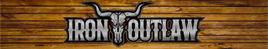 Infoboxheader Iron Outlaw