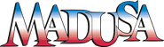 Madusa Logo 2000-2003.png (20 KB) Logo 2000-2003.