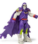 81793465 2660277007524959 6923140737420754944 n.jpg (49 KB) Grim action figure.