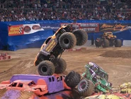 I-grq4kh2-X2.jpg (738 KB)