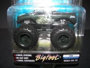 M064-04-10 Bigfoot-Van Helsing (2).jpg (434 KB)