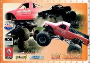 20170412 154339.jpg (7.42 MB)