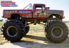 Truck moparmagic2