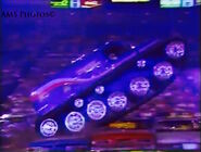 Unnamed-2-1522773785.jpg (88 KB) Bigfoot Fastrax,