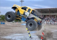 2021-06-21 (5).png (654 KB)