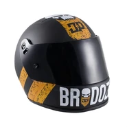 00014612-1.jpg (91 KB) Collectable helmet.