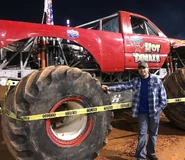 DMo99PbXUAAFttO.jpg large.jpg (146 KB)