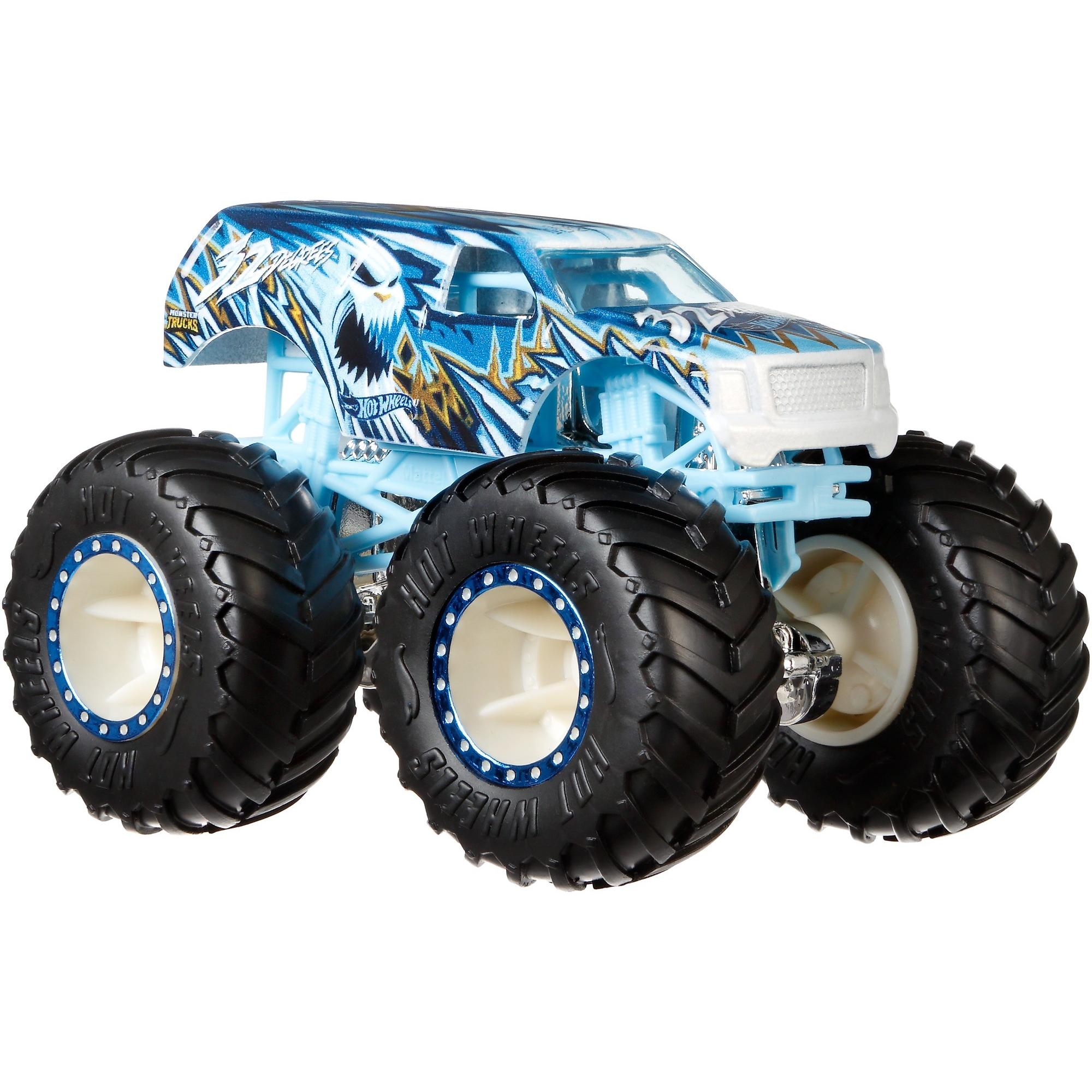 Hot wheels monster trucks. Машинка hot Wheels монстр трак, gcf94_gkd32. Хот Вилс монстр джем. Монстр трак монстр джем хот Вилс. Hot Wheels 2шт монстр трак.