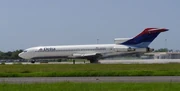 Boeing 727