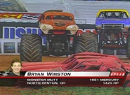 BWinstonGraphic.jpg (279 KB)