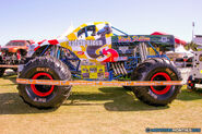 17-monster-jam-trucks-world-finals-2016-pit-party-monsters-monthly-sam-boyd-stadium-las-vegas-nevada