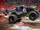 Grave Digger 24