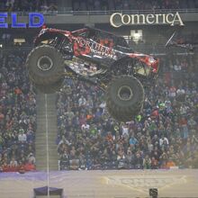 Northern Nightmare Monster Trucks Wiki Fandom - northern nightmare monster trucks northern nightmare canadian monster truck roblox Northern Nightmare Monster Trucks Wiki Fandom - northern nightmare canadian monster truck roblox
