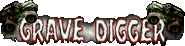 Grave Digger logo used on monstertruckracing.com