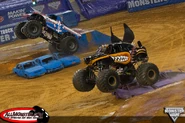 Arlington-monster-jam-2015-003.jpg (307 KB)