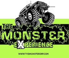 14C7A02B-863D-46E6-93AB-60A058112507