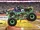 Grave Digger 20