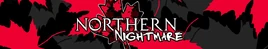 Infoboxheader Northern Nightmare