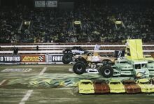 Rd2-btvpf