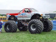 505491417 24075649648707080 359138315714347781 n.jpg (400 KB) Madusa.