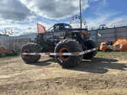 518281735 2416038695435816 1616213418160709566 n.jpg (162 KB)