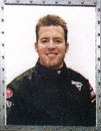 LinseyProgramme.jpg (239 KB)