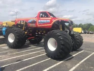 000-0-0-0-0-FB IMG 1650131398336.jpg (88 KB) The original Equalizer, circa April 2022.