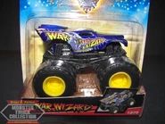 2009 13-War Wizard.jpg (410 KB) 2009 Hot Wheels 1:64 scale.