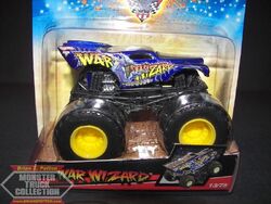 2009 13-War Wizard.jpg